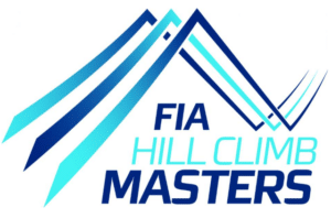FIA - Hill Climb Masters
