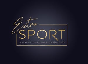 Extra Sport - Marketing & Business Consulting