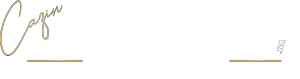 MotorSport Cazin RACING TEAM Logo