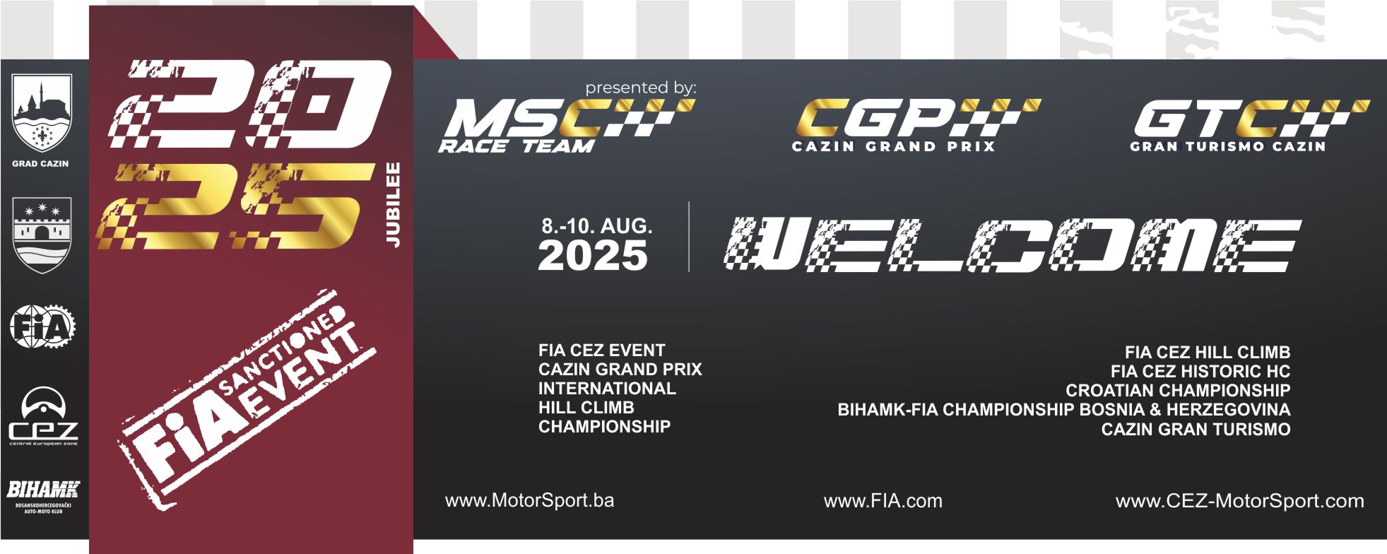 FB-page-cover